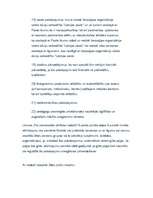 Referāts 'Latvijas nodokļu politika', 15.