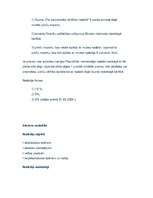 Referāts 'Latvijas nodokļu politika', 16.