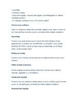 Referāts 'Latvijas nodokļu politika', 17.