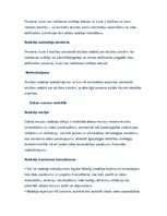 Referāts 'Latvijas nodokļu politika', 18.