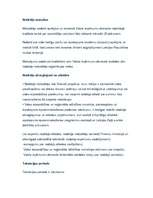 Referāts 'Latvijas nodokļu politika', 20.