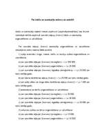 Referāts 'Latvijas nodokļu politika', 21.