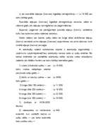 Referāts 'Latvijas nodokļu politika', 22.