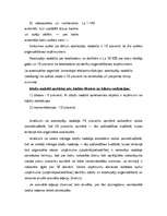 Referāts 'Latvijas nodokļu politika', 23.