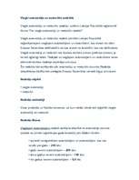 Referāts 'Latvijas nodokļu politika', 24.