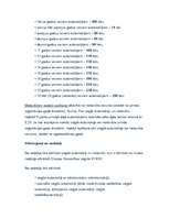 Referāts 'Latvijas nodokļu politika', 25.