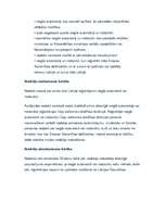 Referāts 'Latvijas nodokļu politika', 26.