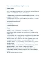 Referāts 'Latvijas nodokļu politika', 27.