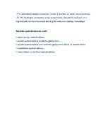 Referāts 'Latvijas nodokļu politika', 28.