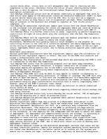 Eseja 'Work Choices Impact on Stakeholders', 5.