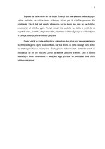 Referāts 'Valūtas sistēmas un valūtas kursa režīmi', 3.