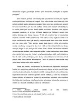 Referāts 'Valūtas sistēmas un valūtas kursa režīmi', 5.