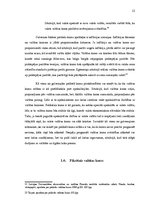 Referāts 'Valūtas sistēmas un valūtas kursa režīmi', 12.