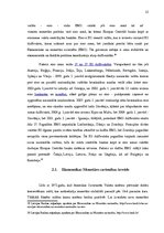 Referāts 'Valūtas sistēmas un valūtas kursa režīmi', 15.