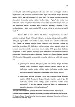 Referāts 'Valūtas sistēmas un valūtas kursa režīmi', 16.