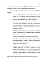 Referāts 'Valūtas sistēmas un valūtas kursa režīmi', 18.