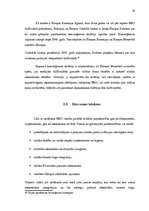 Referāts 'Valūtas sistēmas un valūtas kursa režīmi', 19.