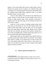 Referāts 'Valūtas sistēmas un valūtas kursa režīmi', 24.