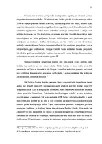 Referāts 'Valūtas sistēmas un valūtas kursa režīmi', 25.