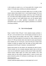 Referāts 'Valūtas sistēmas un valūtas kursa režīmi', 26.