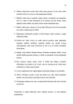 Referāts 'Valūtas sistēmas un valūtas kursa režīmi', 29.