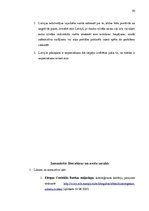 Referāts 'Valūtas sistēmas un valūtas kursa režīmi', 30.