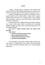 Referāts 'Plašsaziņas līdzekļu loma mūsdienu sabiedrības informēšanā', 3.