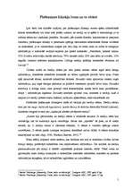 Referāts 'Plašsaziņas līdzekļu loma mūsdienu sabiedrības informēšanā', 5.