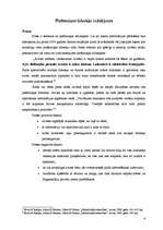 Referāts 'Plašsaziņas līdzekļu loma mūsdienu sabiedrības informēšanā', 6.