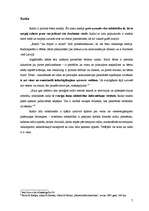 Referāts 'Plašsaziņas līdzekļu loma mūsdienu sabiedrības informēšanā', 7.