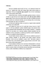 Referāts 'Plašsaziņas līdzekļu loma mūsdienu sabiedrības informēšanā', 8.