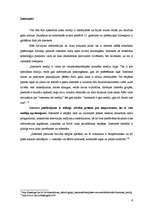 Referāts 'Plašsaziņas līdzekļu loma mūsdienu sabiedrības informēšanā', 9.