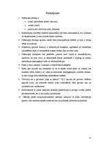 Referāts 'Plašsaziņas līdzekļu loma mūsdienu sabiedrības informēšanā', 10.