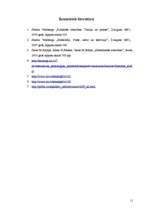 Referāts 'Plašsaziņas līdzekļu loma mūsdienu sabiedrības informēšanā', 11.