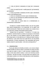 Referāts 'Latvijas heteroseksuālās sabiedrības attieksme pret biseksuālismu', 6.