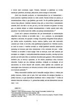 Referāts 'Latvijas heteroseksuālās sabiedrības attieksme pret biseksuālismu', 7.