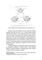 Referāts 'Latvijas heteroseksuālās sabiedrības attieksme pret biseksuālismu', 8.