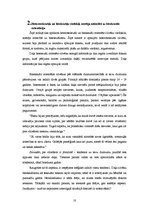 Referāts 'Latvijas heteroseksuālās sabiedrības attieksme pret biseksuālismu', 10.