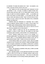 Referāts 'Latvijas heteroseksuālās sabiedrības attieksme pret biseksuālismu', 13.