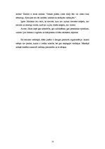 Referāts 'Latvijas heteroseksuālās sabiedrības attieksme pret biseksuālismu', 14.