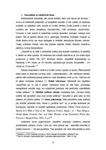 Referāts 'Latvijas heteroseksuālās sabiedrības attieksme pret biseksuālismu', 15.