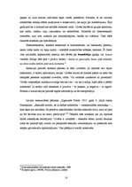 Referāts 'Latvijas heteroseksuālās sabiedrības attieksme pret biseksuālismu', 16.