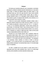 Referāts 'Latvijas heteroseksuālās sabiedrības attieksme pret biseksuālismu', 17.