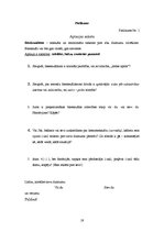 Referāts 'Latvijas heteroseksuālās sabiedrības attieksme pret biseksuālismu', 19.