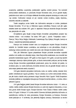 Referāts 'Eiropas Konstitūcijas jautājums Francijas presē (2005.gada maijs)', 5.