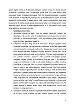 Referāts 'Eiropas Konstitūcijas jautājums Francijas presē (2005.gada maijs)', 8.