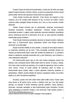 Referāts 'Eiropas Konstitūcijas jautājums Francijas presē (2005.gada maijs)', 10.