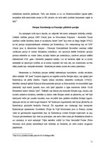 Referāts 'Eiropas Konstitūcijas jautājums Francijas presē (2005.gada maijs)', 11.