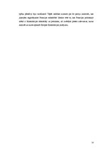 Referāts 'Eiropas Konstitūcijas jautājums Francijas presē (2005.gada maijs)', 14.