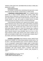 Referāts 'Eiropas Konstitūcijas jautājums Francijas presē (2005.gada maijs)', 19.